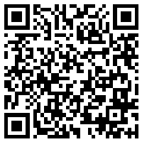 QR Code for bitcoin:bitcoin:bitcoin:litecoin:MN5xCJdL85ftCfkTRfpyAM1TZUCZbMFofm
