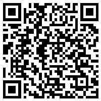 QR Code for bitcoin:bitcoin:bitcoin:litecoin:MN5xbn4U9roK1LWd5AgPy2q9pDoHiHU6XS
