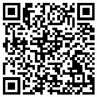QR Code for bitcoin:bitcoin:bitcoin:litecoin:MN634AgWus6RabQeFNbsQ1zbtoFrAxQuwS