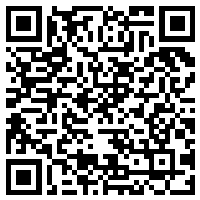 QR Code for bitcoin:bitcoin:bitcoin:litecoin:MN65WiBb8QkKCyUaYoP39pzMcUDXbcbukn