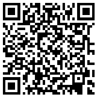 QR Code for bitcoin:bitcoin:bitcoin:litecoin:MN65aSmGtEeiib1eGFWmHooS5RKcRf2pXN