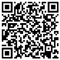 QR Code for bitcoin:bitcoin:bitcoin:litecoin:MN65dLwcTfxPomouVfsDhapzdexRGjvUCY