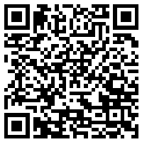 QR Code for bitcoin:bitcoin:bitcoin:litecoin:MN6AaqGvKdw9WJjWzSbMe5CAdWXBVdoZXC