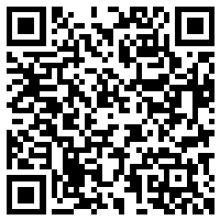 QR Code for bitcoin:bitcoin:bitcoin:litecoin:MN6Awt5YCj55HB88HPF6fTxtkFUvqWpuEN