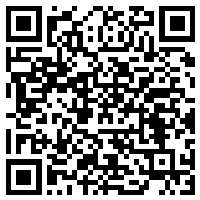 QR Code for bitcoin:bitcoin:bitcoin:litecoin:MN6JviBPLAX7LAPpJtrUXBcSW9eesLBjNQ