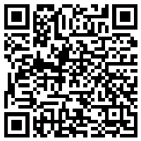 QR Code for bitcoin:bitcoin:bitcoin:litecoin:MN6KRpXUPgGgdkbhi2rcD2wpEe6ZT4FfDM