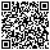 QR Code for bitcoin:bitcoin:bitcoin:litecoin:MN6Ltsz1iUhBQSF6eSy9T8aFjb9WDddovV