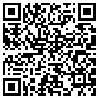 QR Code for bitcoin:bitcoin:bitcoin:litecoin:MN6Q8Unc5aeWJa7WLWPoSCQZLCSXTAswee