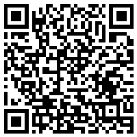 QR Code for bitcoin:bitcoin:bitcoin:litecoin:MN6S84pAFBdU9G2LW1NeCrRCxuHMoTiUh3