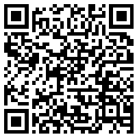 QR Code for bitcoin:bitcoin:bitcoin:litecoin:MN6ayoDYdQ5xfS2V8u2ghMPP6ikdeShEWp