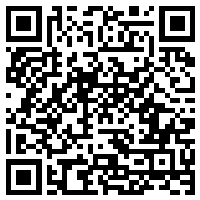 QR Code for bitcoin:bitcoin:bitcoin:litecoin:MN6dAv4GGMd2trsArEkoBcUdrbktFxn2eL