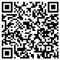 QR Code for bitcoin:bitcoin:bitcoin:litecoin:MN6fGEDHsu7DriSZYXeSh5GhkoJXUANNdQ