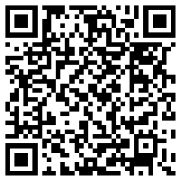 QR Code for bitcoin:bitcoin:bitcoin:litecoin:MN6hy474Ag2izsJFtmRGWeo8SMJpFJ1s5A