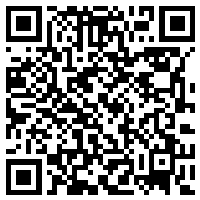 QR Code for bitcoin:bitcoin:bitcoin:litecoin:MN6iftaisTcex2no4EUpNUGcsfoMMjafUr