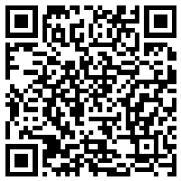 QR Code for bitcoin:bitcoin:bitcoin:litecoin:MN6thBeHscEqHA6XZ2JNFpXVWn6MPNDdTz