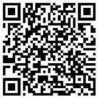 QR Code for bitcoin:bitcoin:bitcoin:litecoin:MN6xU9KZPfe5VVKDbWN3HdP4vYzGLk27Jh