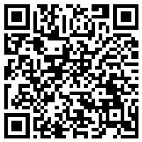 QR Code for bitcoin:bitcoin:bitcoin:litecoin:MN6zwXbgqCfV5dzmjTvuHE89eTYVMTJsud