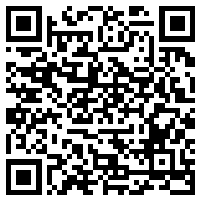 QR Code for bitcoin:bitcoin:bitcoin:litecoin:MN79gR3gwip8ZHybQeaKRezGr2GQLgfNMT