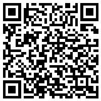 QR Code for bitcoin:bitcoin:bitcoin:litecoin:MN7F8BQsbLTgPyJai3NRwpKF7mfXvSD7at