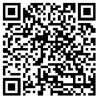 QR Code for bitcoin:bitcoin:bitcoin:litecoin:MN7HeCxWUBAhtdYuEmj2y26YMTonxnn2n8