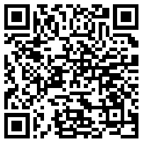 QR Code for bitcoin:bitcoin:bitcoin:litecoin:MN7Kc2nK5ceoCyUnf26VVPmH55S5DFoX93
