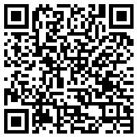 QR Code for bitcoin:bitcoin:bitcoin:litecoin:MN7QmpMHwrk852Frayw5iRRYeKYtp8H2v1