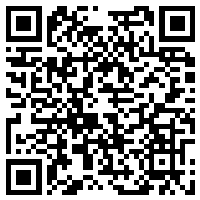 QR Code for bitcoin:bitcoin:bitcoin:litecoin:MN7RvMMEbDDBSB99YCYLTF4fz7D4EcGY13
