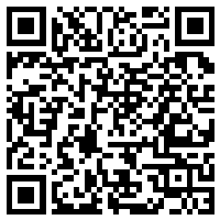 QR Code for bitcoin:bitcoin:bitcoin:litecoin:MN7SPXpo6MGosTd69eWmiCqWfpRAwKUgbT