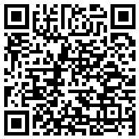 QR Code for bitcoin:bitcoin:bitcoin:litecoin:MN7T2fcmu6XM4nTRMLBYf1Vof5gp5pnn2T