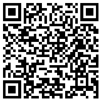 QR Code for bitcoin:bitcoin:bitcoin:litecoin:MN7cRyH2AtSrKFYYRYuProaunsqKXPQFnu
