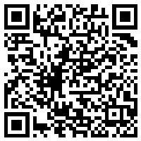 QR Code for bitcoin:bitcoin:bitcoin:litecoin:MN7d9SPGSP3kDzc35TGS28H3V6rsZdxsin