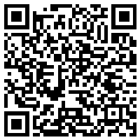 QR Code for bitcoin:bitcoin:bitcoin:litecoin:MN7eHtUHybepmToAC9HugHNCq9VJJY99o7
