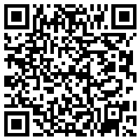 QR Code for bitcoin:bitcoin:bitcoin:litecoin:MN7eingW2HL5Lc2TbsmURFRBUBd7u6exqB