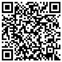 QR Code for bitcoin:bitcoin:bitcoin:litecoin:MN7geakGyZP2bUd5D9o6SWCcqDfXtDo3mC