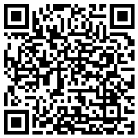 QR Code for bitcoin:bitcoin:bitcoin:litecoin:MN7pZvEBJiHMvSWGei5rE7rCrAxqshaKC1