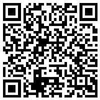 QR Code for bitcoin:bitcoin:bitcoin:litecoin:MN7qDwHe1trQFvJbKPcGMLb4g4APWePBPb