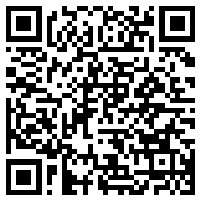 QR Code for bitcoin:bitcoin:bitcoin:litecoin:MN7qPJPTuHhcRcL5rhmjwADP4narzc19sC