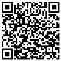 QR Code for bitcoin:bitcoin:bitcoin:litecoin:MN7rDseo7QK2UQN6APbG9RjSuAE1nXKqiS