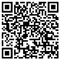 QR Code for bitcoin:bitcoin:bitcoin:litecoin:MN7uvsiMCRdriDHp8a3mpU7C8WDKTtXBa6