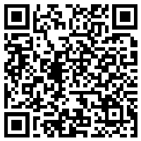 QR Code for bitcoin:bitcoin:bitcoin:litecoin:MN7wP1dBAvtUA3tFYbTb35kSiwcVseqCX2