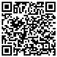 QR Code for bitcoin:bitcoin:bitcoin:litecoin:MN7xU6eR7NZgeyPVrWwhfcCDASKHRRjAfN