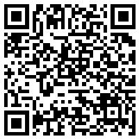 QR Code for bitcoin:bitcoin:bitcoin:litecoin:MN84UYk7p6QJTo8WhYoR25C6nfppnVSSsk