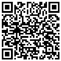 QR Code for bitcoin:bitcoin:bitcoin:litecoin:MN86AnC3bpmmmbxtnFLU4ML1eiMQAAXhTr