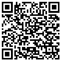 QR Code for bitcoin:bitcoin:bitcoin:litecoin:MN87Foe8Mimn8eb7T3bscqowNUnD3LQJ2C