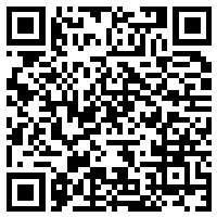 QR Code for bitcoin:bitcoin:bitcoin:litecoin:MN87VqChdcFYbrqwr39Bb7P7EYC8WztQLM