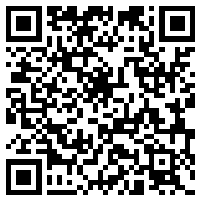 QR Code for bitcoin:bitcoin:bitcoin:litecoin:MN88EAM8h4a9xRaS4N59TMjPXroZ2BDhCW