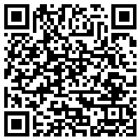 QR Code for bitcoin:bitcoin:bitcoin:litecoin:MN89ibTC3rB1SAc3tdEDEcJej5VZbPzEEE