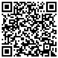 QR Code for bitcoin:bitcoin:bitcoin:litecoin:MN8E7esocPUpapt51gs9Ufsye6vYPLdAdo
