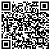 QR Code for bitcoin:bitcoin:bitcoin:litecoin:MN8Exn3rC1g91xBVrrWKvRuoPS7MsPacNi