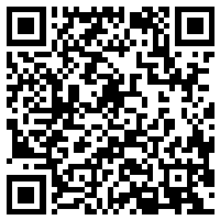 QR Code for bitcoin:bitcoin:bitcoin:litecoin:MN8F7nxQ2vFUMHsimT6FLYCYoFJMCWpmYn